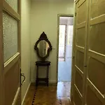 Campolide Nest